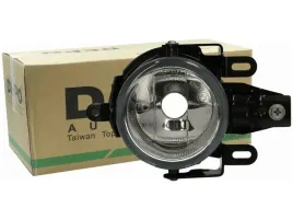 halogen-przeciwmglowy-mitsubishi-pajero-iii-01-06