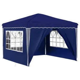 namiot-imprezowy-rozkladany-niebieski-288-x-288-x-245-cm
