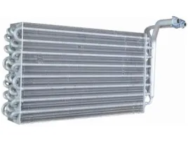 parownik-klimatyzacji-peugeot-806-1-8-2-1-94-03-expert-1-6-2-0-96-06