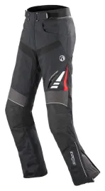 buse-b-racing-pro-spodnie-motocyklowe-tekstylne-turystyczne-meskie-r-xl