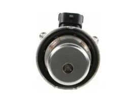 dozowanie-mocznik-modul-mercedes-gle-c292-3-0-gls-x166-3-0