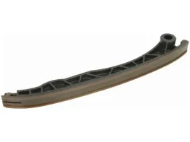 slizg-lancucha-rozrzadu-suzuki-ignis-ii-mk2-1-2-wagon-r-1-2-splash-1-2
