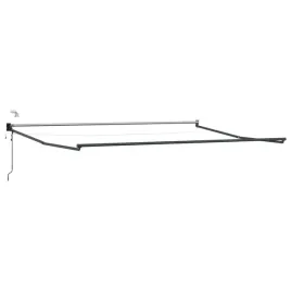 elektryczna-rama-markizy-skladanej-antracyt-45-3-m-aluminium