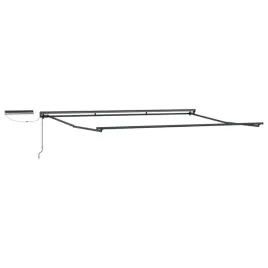 elektryczna-rama-markizy-skladanej-antracyt-45-35-m-stal