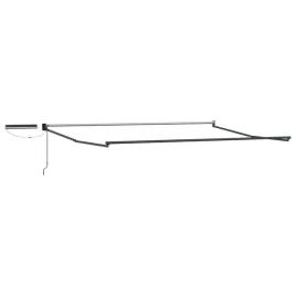 elektryczna-rama-markizy-skladanej-antracytowy-4-3-m-stal