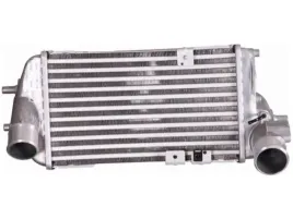 intercooler-kia-ceed-ii-1-6-pro-ceed-ii-1-6-hyundai-i30-ii-mk2-1-6