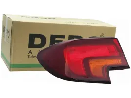 lampa-tyl-lewa-opel-astra-k-15-liftback
