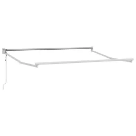 elektryczna-rama-markizy-skladanej-bialy-35-x-2-m-aluminium