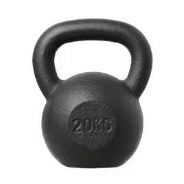 kettlebell-ciezarek-zeliwny-obciazenie-do-treningu-20-kg-kzg20-hms-czarny