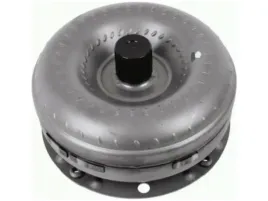hydrokinetyczne-sprzeglo-bmw-5-e60-3-0-e61-3-0-x5-e70-3-0