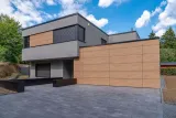 plyty-hpl-certyfikat-ce