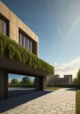 plyty-hpl-certyfikat-ce-stan-nowy