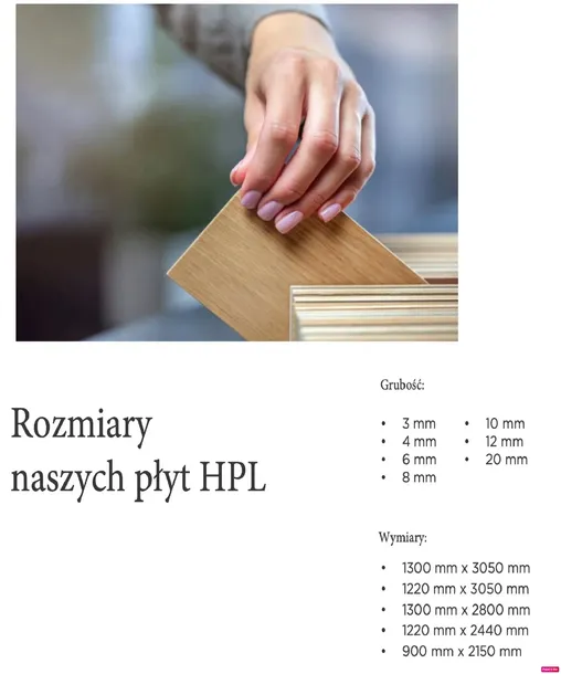 plyty-hpl-certyfikat-ce-stan-nowy-grubosc-8-mm