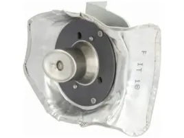 dozowanie-mocznik-modul-bosch-0-444-023-053