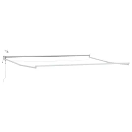 elektryczna-rama-markizy-skladanej-bialy-5-x-3-m-aluminium