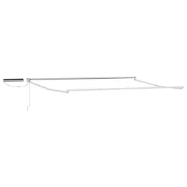 elektryczna-rama-markizy-skladanej-bialy-5-x-3-m-stal