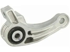 poduszka-silnika-ford-tourneo-connect-1-5-1-6-transit-connect-1-5-1-6