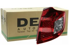 lampa-tyl-prawa-depo-223-1944r-ue