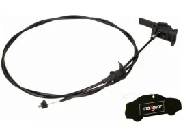 linka-ciegno-maski-peugeot-307-citroen-c4-i-c4-coupe-zapach