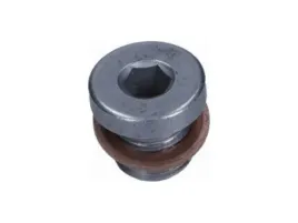 korek-spustowy-oleju-vw-passat-b7-1-6-2-0-b6-1-6-2-0