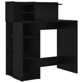biurko-czarny-dab-90-x-48-x-1015-cm-material-drewnopochodny