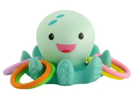 infantino-swiecaca-osmiornica-do-kapieli-305199