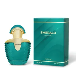 emerald-woda-perfumowana-arabska-100-ml-al-rehab-edp