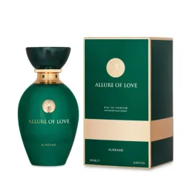 allure-of-love-woda-perfumowana-arabska-100-ml-al-rehab-edp