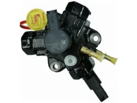 pompa-wysokiego-cisnienia-peugeot-406-2-0-806-2-0-306-2-0-206-2-0