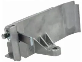 tlumik-drgan-paska-rozrzadu-vw-polo-iii-mk3-1-4-iv-mk4-1-4