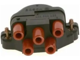 kopulka-rozdzielacza-zaplonu-opel-astra-f-1-8-2-0-frontera-a-2-0