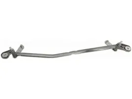 mechanizm-wycieraczek-przod-audi-a4-b6-00-05-b7-04-09