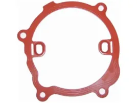 uszczelka-pompy-wody-nissan-primastar-2-5-interstar-2-2-2-5