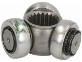 krzyzak-polosi-ford-focus-i-mk1-1-4-2-0-98-04