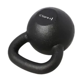 zeliwny-kettlebell-ciezarek-obciaznik-z-uchwytem-20-kg-kzg20-hms-czarny