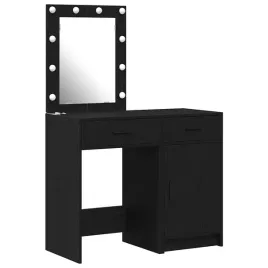 toaletka-2-szt-czarny-50-x-41-x-135-cm-material-drewnopochodny