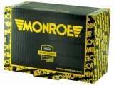 tuleja-belki-monroe-l15806