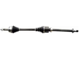 polos-przod-prawa-renault-kadjar-1-3-1-5-15-