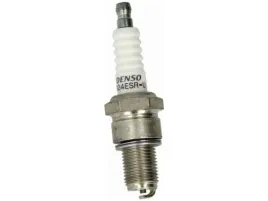 swieca-zaplonowa-peugeot-looxor-0-0-speedfight-0-1-trekker-0-1-elyseo-0-1