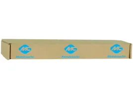 miarka-poziomu-bagnet-oleju-dacia-logan-i-pick-up-1-6-08-