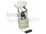 pompa-paliwa-delphi-fg1507-12b1-stan-nowy
