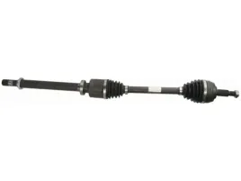 polos-przod-prawa-skf-vkjc-5947