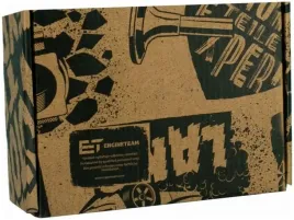 zestaw-lancucha-et-engineteam-rs0065