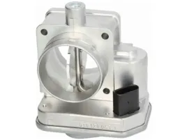 korpus-przepustnicy-seat-inca-1-9-leon-1m-1-9-ibiza-iii-mk3-1-9