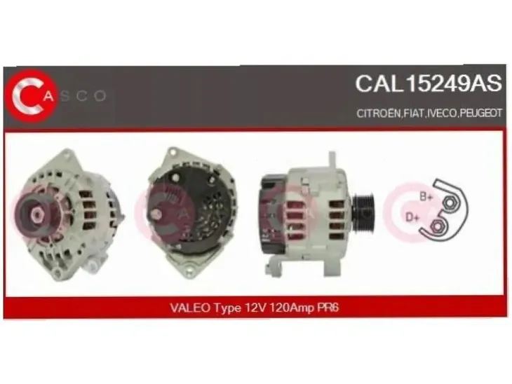 alternator-casco-cal15249as-stan-nowy
