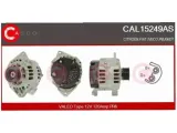 alternator-casco-cal15249as-stan-nowy