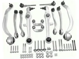 zestaw-wahaczy-audi-a4-b5-1-6-2-8-97-01
