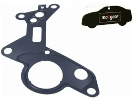 uszczelka-pompy-podcisnienia-vw-passat-b5-1-9-b5-5-1-9-2-0-zapach