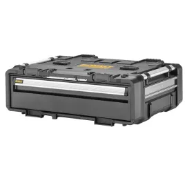 organizer-toughsystemr-2-0-dxl-z-gleboka-szuflada-dewalt-dwst08510-1-25kg