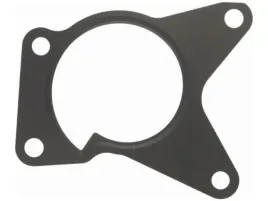 uszczelka-pompy-wody-nissan-qashqai-i-2-0